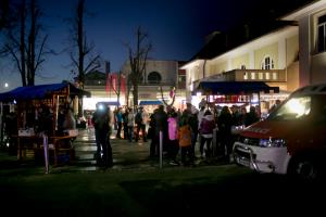 CERKNICA NOVOLETNA TRŽNICA IN R94 - Valter Leban-9358